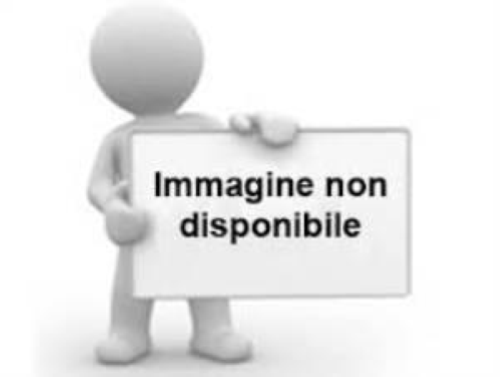 SUPERIOR ELECTRONICS SUPSAW003 STAFFA PER CONDIZIONATORE AD 'ARIA UNIVERSALE PORTTATA 200KG BIANCO